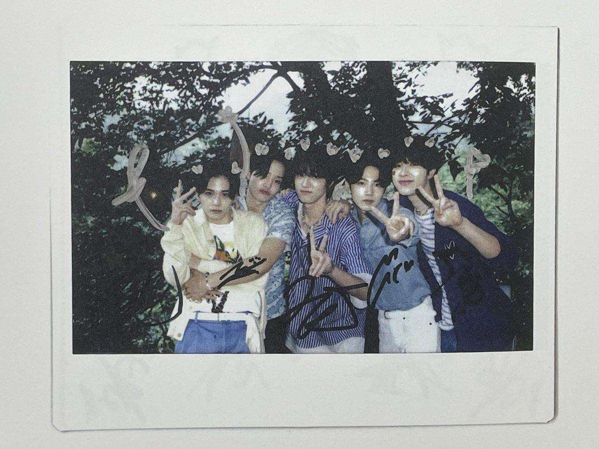 0100ZIP's tweet photo. last picture is from okisahi !! https://t.co/WxcwCgypEW