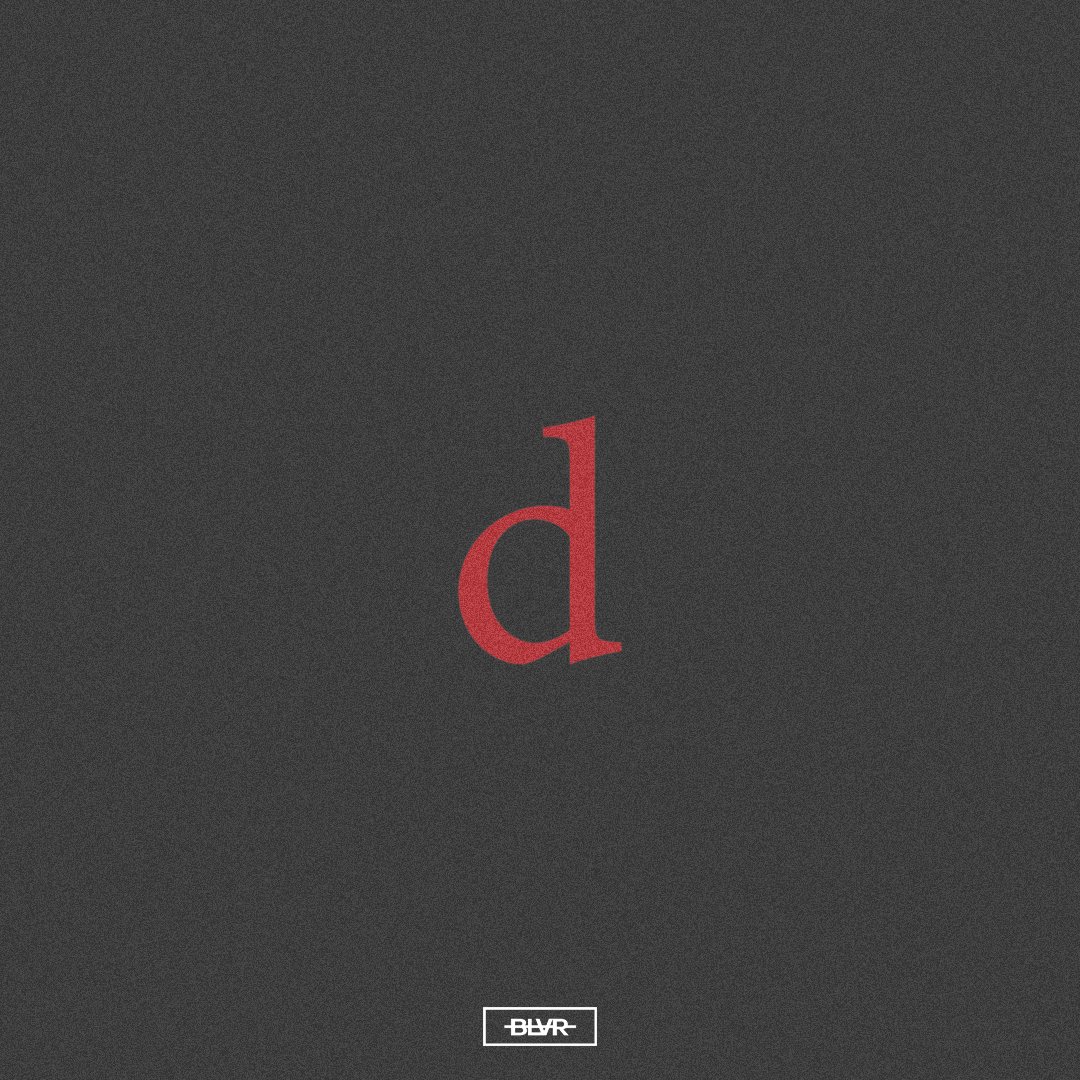 blvrdotofficial's tweet image. ???

#BLVRER