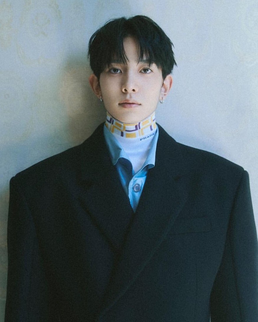 simgaydan's tweet photo. heejake mag-asawa 🫶🏻 https://t.co/gTWjZa1Hpt
