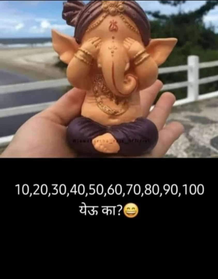 sanjeevchimbul1's tweet photo. https://t.co/0QiXUEj1OW