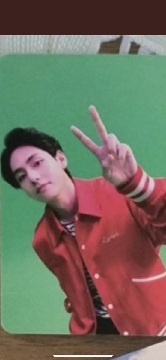 artaehfact's tweet photo. haha ano ba sige na nga https://t.co/sCMGE1c89c
