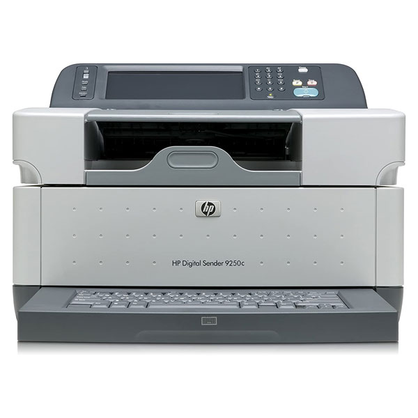 PrinterMasters's tweet photo. Scan &amp; Store documents quickly and easily with our efficient SCANNERS. Explore https://t.co/rxsATxovyQ for range of fast, reliable and easy-to-use scanners.

#RutoWillbeBarred #MainaAndKingangi #JamesOrengo #KarenCountryClub #SouChe Ricky Spence Mombasa #MakeChaguoSmartanaAirtel https://t.co/M34Im5Pvkf