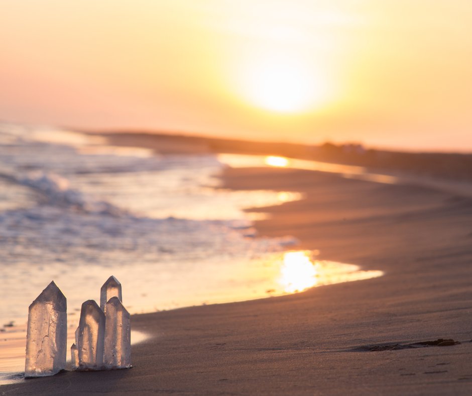 SAVE 20% ON SPIRITUAL OIL BLENDS THIS WEEK

ow.ly/qWM850Kwnsf