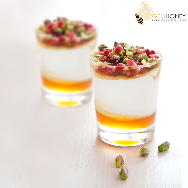 geohoneylovers's tweet photo. Honeyed Nut And Pomegranate Pots Recipe🍯😋
Get the recipe: https://t.co/ls1ikFBukL
#recipealert #recipeshare #recipes #nutsrecipes #honeyrecipes #foodphotograph #foodies #naturallysweet #deliciousfood #PomegranatePotsRecipe https://t.co/rVlD2K3duO