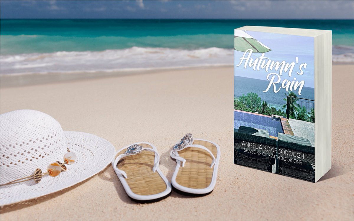 AScarborough23's tweet photo. https://t.co/XXcTsCgSBb #christianauthors #seriesromance https://t.co/JSUJk3yaMi