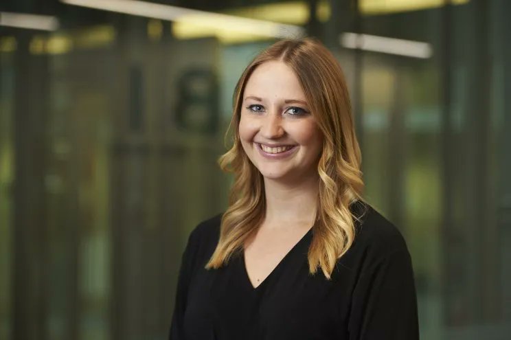 'Slim pickings' for services industry as cost pressures grow and optimism slumps: bit.ly/3TwaN4T 
 
<a href="/CBItweets/">CBI</a> <a href="/DendyCharlotte/">Charlotte Dendy</a>