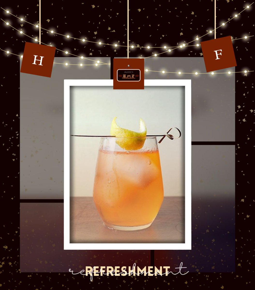 H&F RESTOBAR. HIRING! tweet media