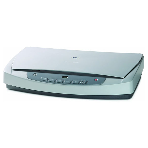 PrinterMasters's tweet photo. Scan &amp; Store documents quickly and easily with our efficient SCANNERS. Explore https://t.co/rxsATxovyQ for range of fast, reliable and easy-to-use scanners.

#RutoWillbeBarred #MainaAndKingangi #JamesOrengo #KarenCountryClub #SouChe Ricky Spence Mombasa #MakeChaguoSmartanaAirtel https://t.co/M34Im5Pvkf