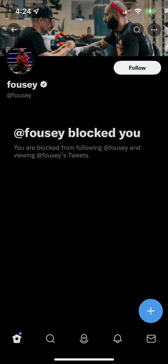 Arrestingbardd's tweet photo. @fousey https://t.co/zE0kDf4g9w