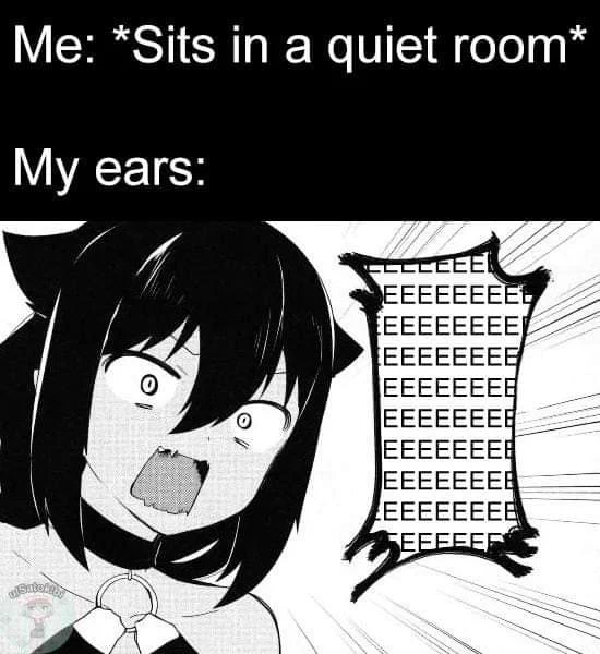 Help 
