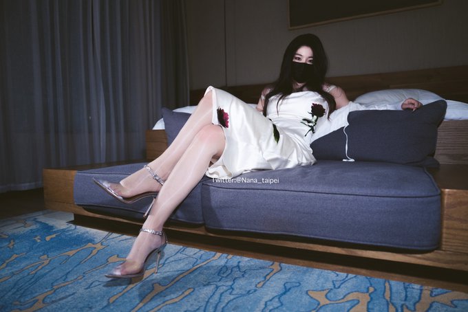 ⚪️ https://t.co/iqe45DtMoA