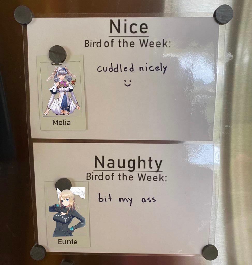 <a href="/Aegis_Asu/">Asu | Comms open</a> meanwhile