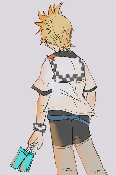 夏休み終わっちゃった… 