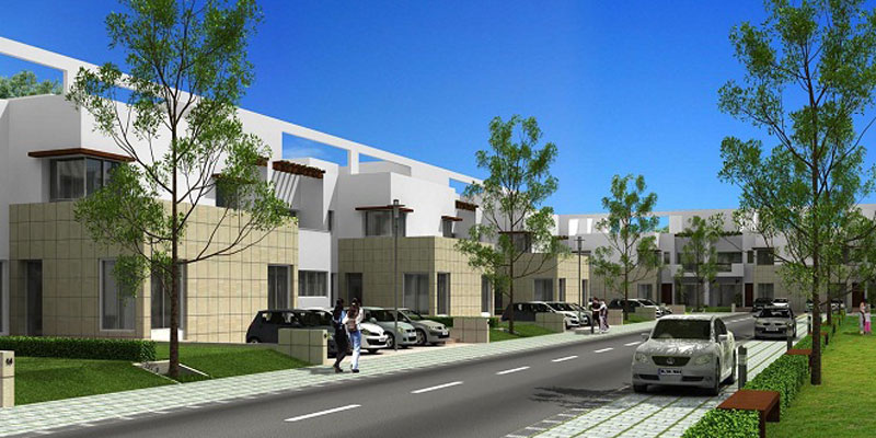 propertydir's tweet photo. Dwarka Expressway Property- An Investment Of A Lifetime

There are many reasons that the Dwarka Expressway happens to be good news for not only people living in Delhi but also the NCR and Haryana as well. https://t.co/Xo0329Tzn5

#DwarkaExpressway #DelhiRealEstate #DwarkaProperty https://t.co/24Go8H6Pwg
