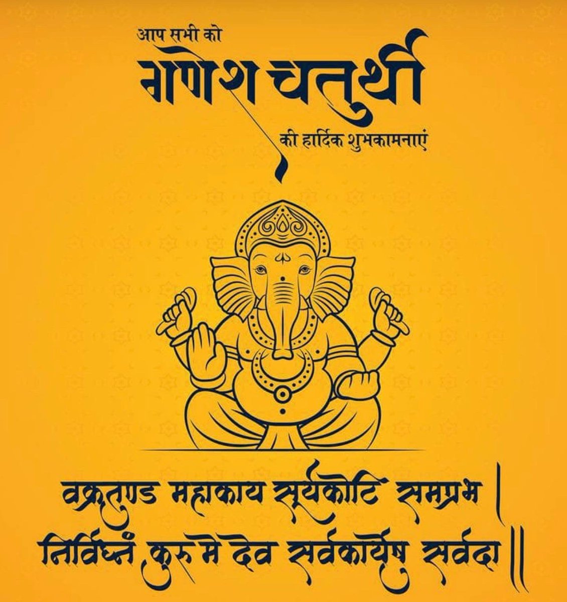 Dharmendra3535's tweet photo. https://t.co/CtAppRhqs2