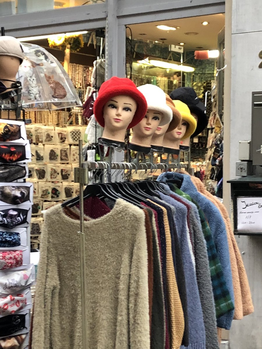 <a href="/davidhenrynobo1/">davidhenrynobodyjr</a> <a href="/foundation/">Foundation 🌐</a> This reminds me of a #picture #photo #Antwerp