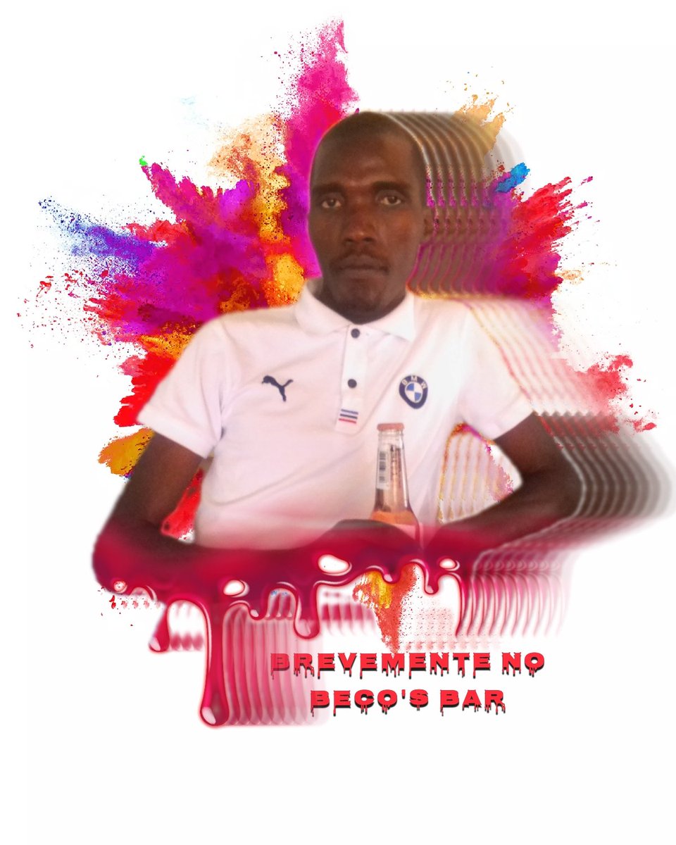 arseny djongwany (@arsenydjongwany) on Twitter photo 
