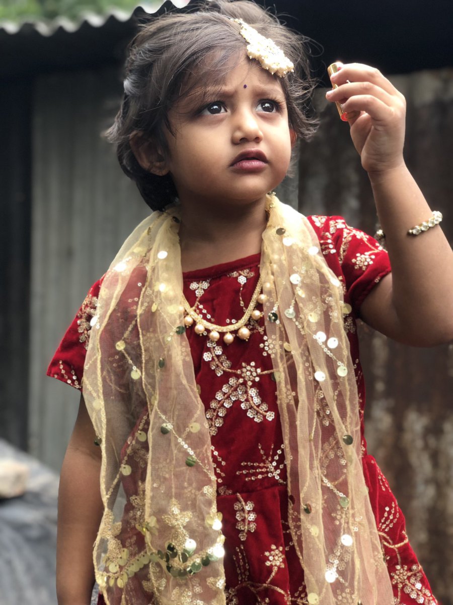 Bijoy005's tweet photo. My love https://t.co/Fxf3Z031gn