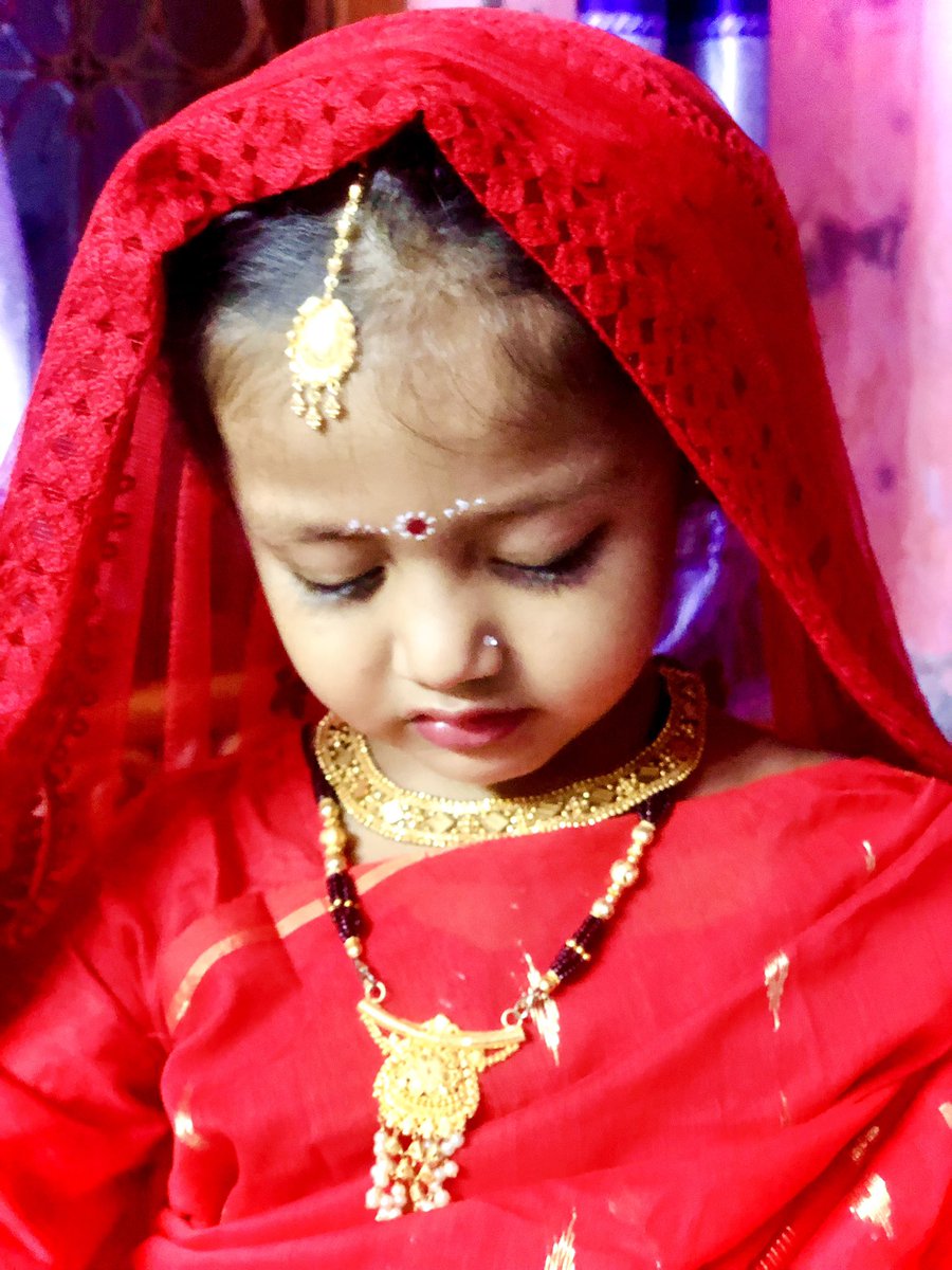 Bijoy005's tweet photo. My love https://t.co/Fxf3Z031gn