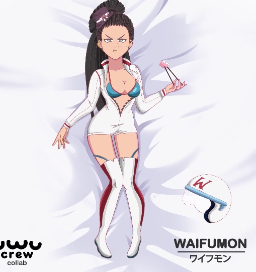 Aaron Leupp 🧚‍♀️ tweet media