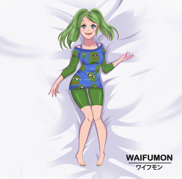 Aaron Leupp 🧚‍♀️ tweet media