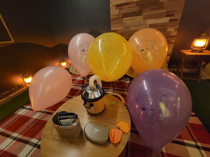 値引きする 高い品質 tamafu様専用 heladosglups.com.ar - poumonquebec.ca