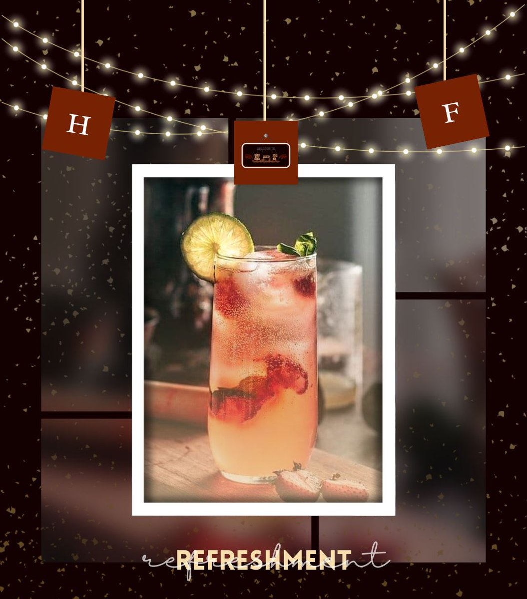 H&F RESTOBAR. HIRING! tweet media