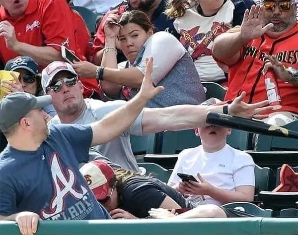 Nickiptich's tweet photo. Me and my friends when  asked who will pay the bills after kuchafua Chapo tatu each https://t.co/DyceUIhPC4