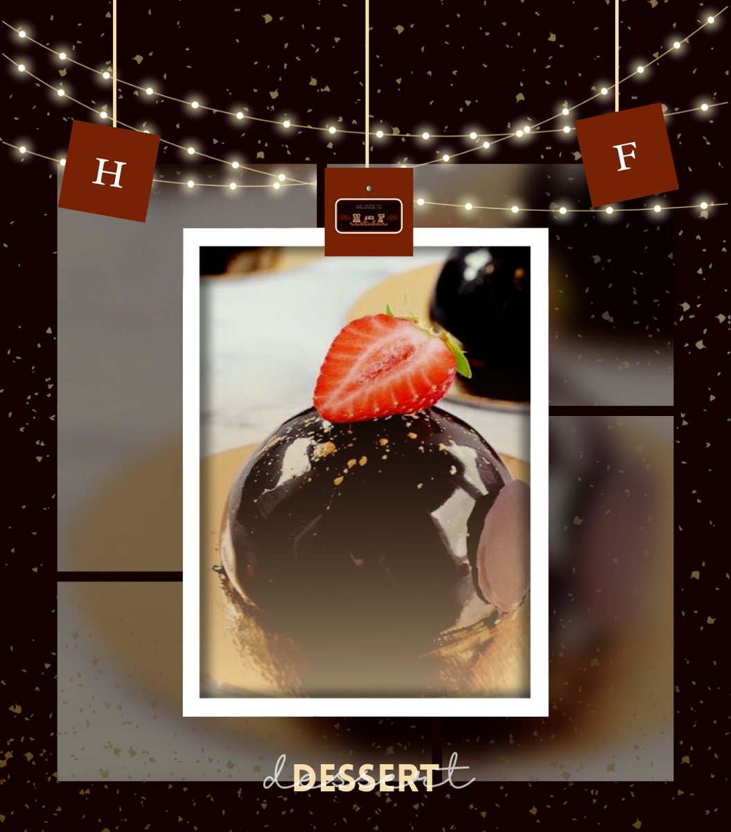 H&F RESTOBAR. HIRING! tweet media