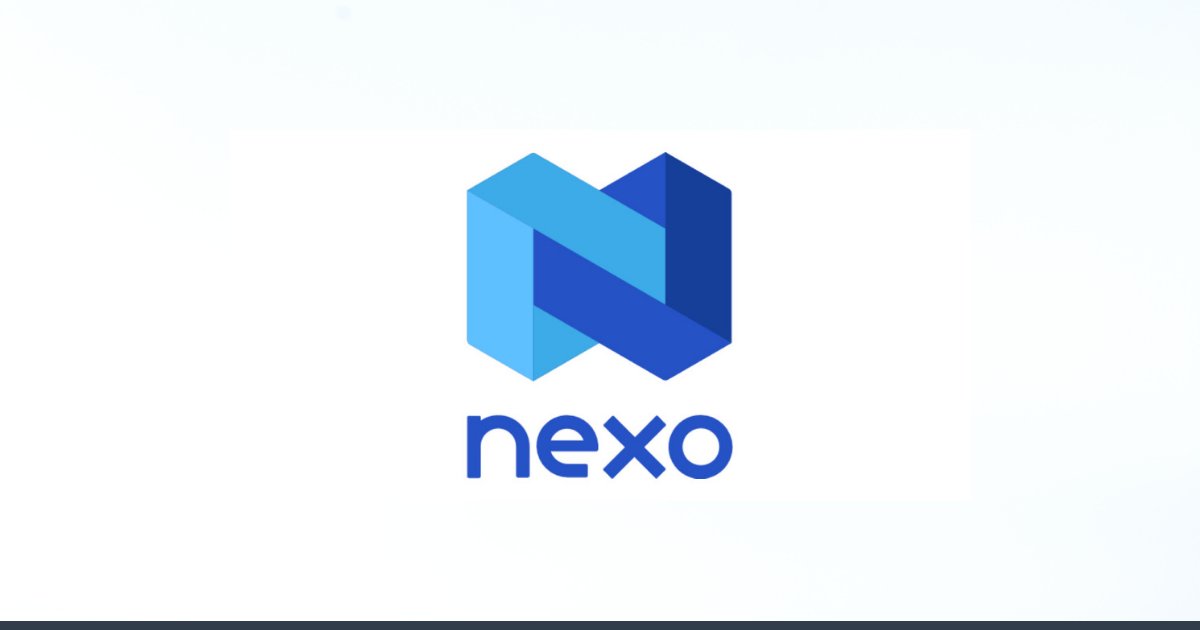 CoinMarketUpio's tweet photo. Wait for our NEXO call https://t.co/fXtS3ard1M