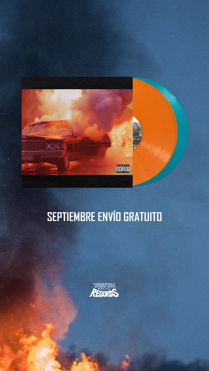 Sholo Truth tweet media