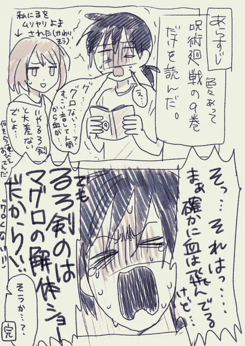 日記です 