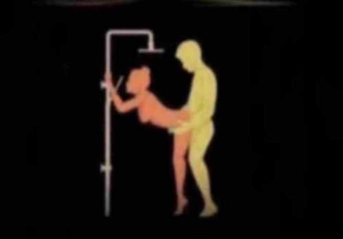 UkBlog3's tweet image. Have u ever done this before