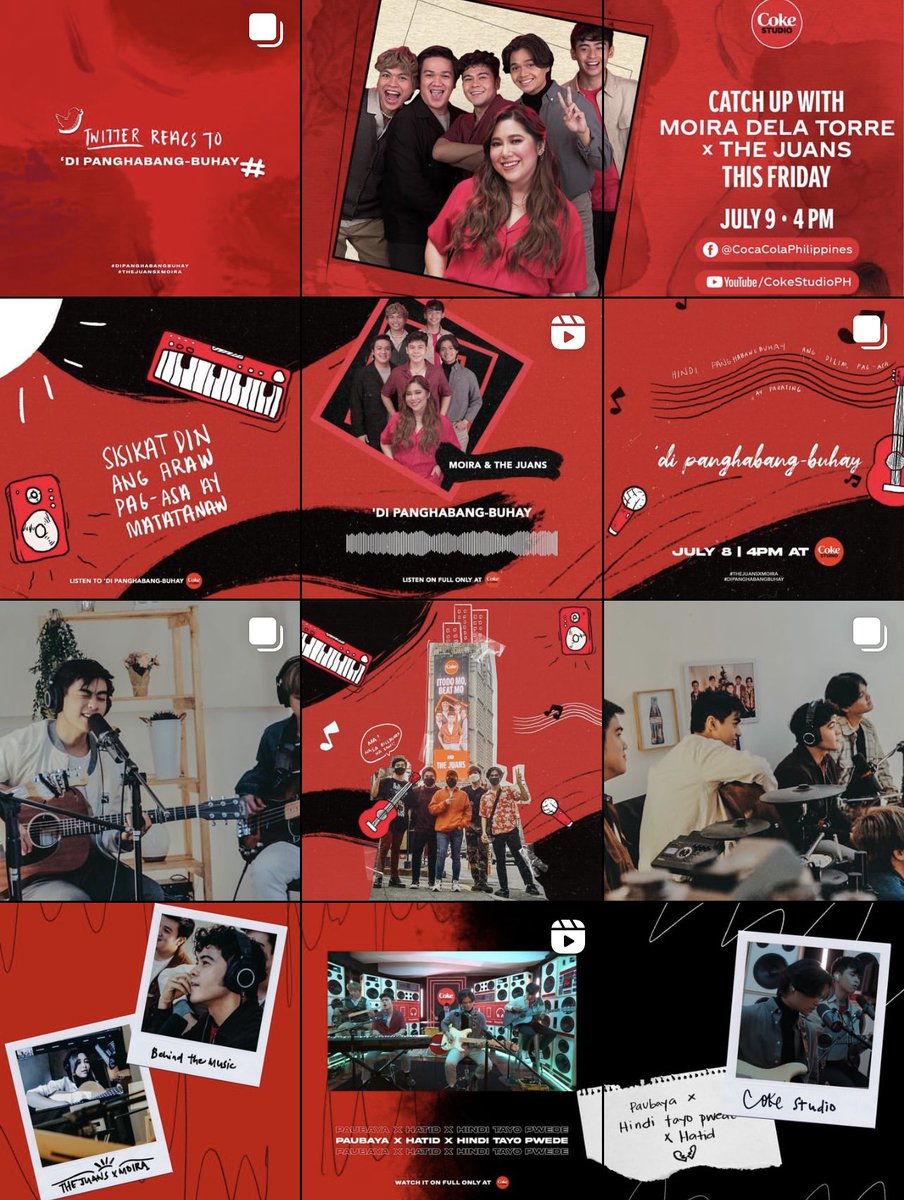 nickowl's tweet photo. As a drawerist every coke studio szn https://t.co/0inn4XTQFx