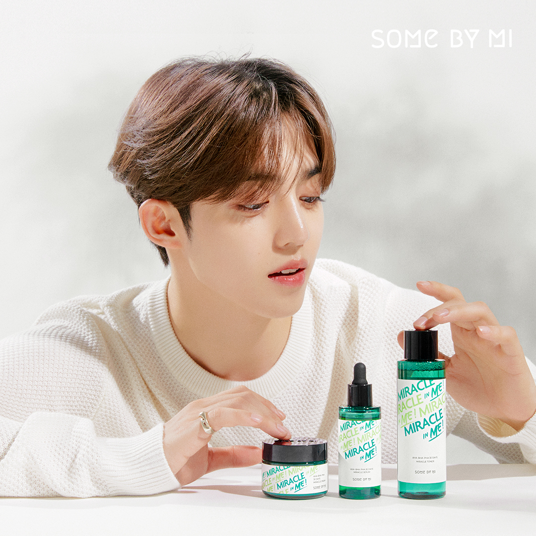 Some by mi on twitter d 1 a miracle message from s coups has