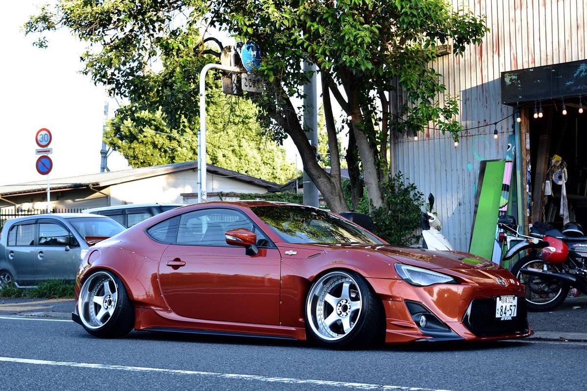 u10kenshin's tweet photo. #並べたいと思った人がRTしてくれる
いてくれたら嬉しいです😆 https://t.co/fdPIYjSSkX