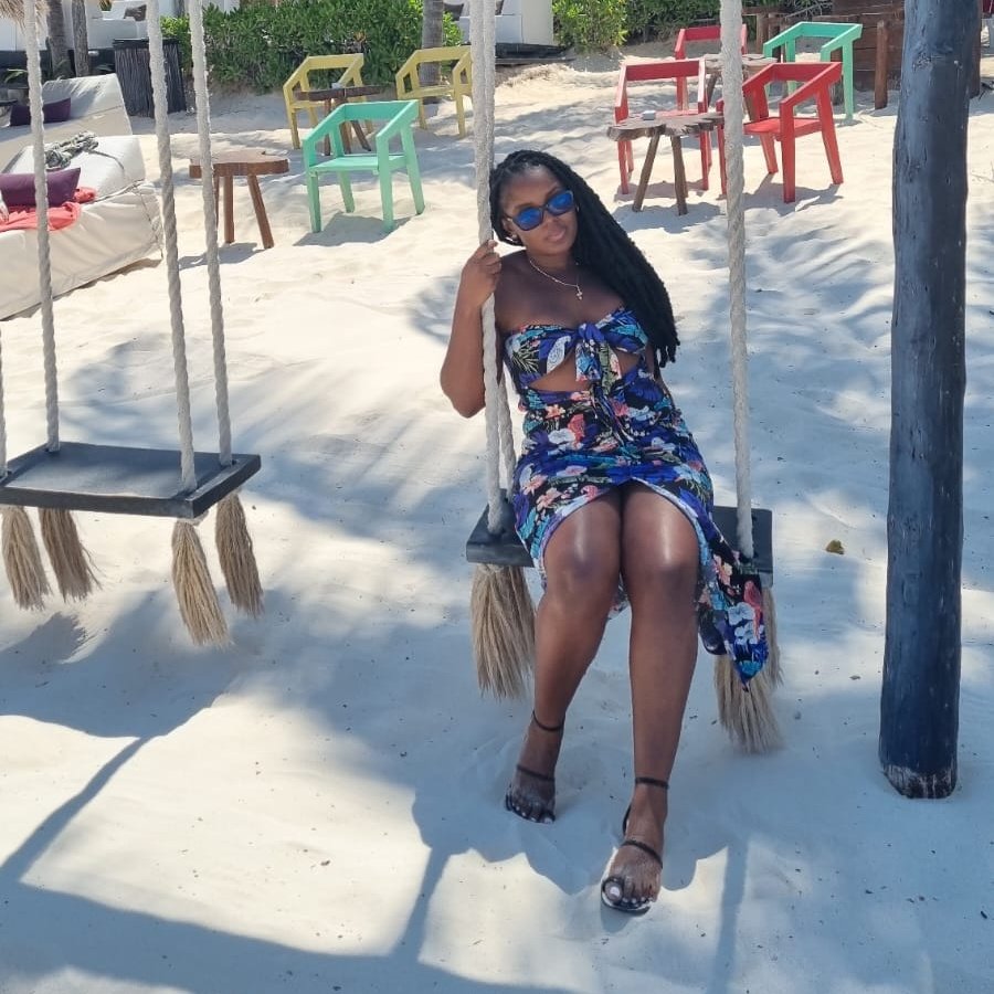 crysmarie's tweet photo. #NewProfilePic https://t.co/VifVhheu0T