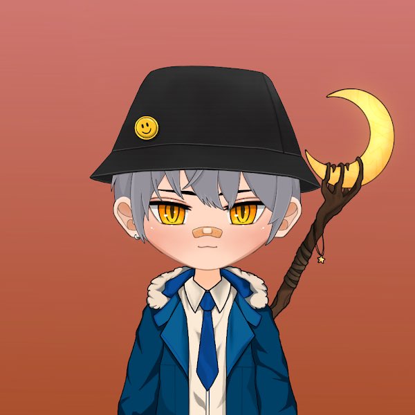 narutowong tweet media