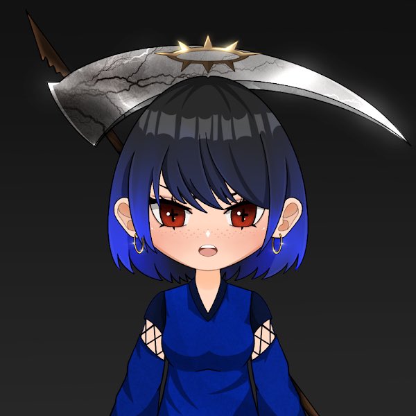 narutowong tweet media