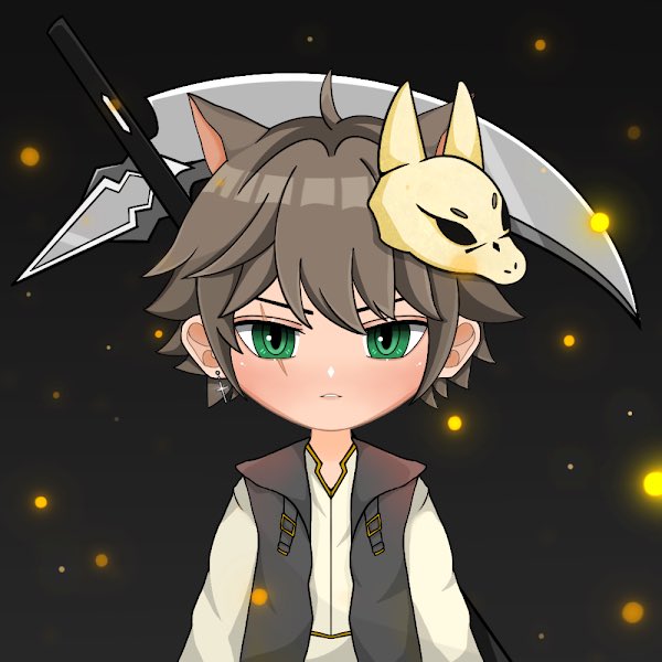 narutowong tweet media