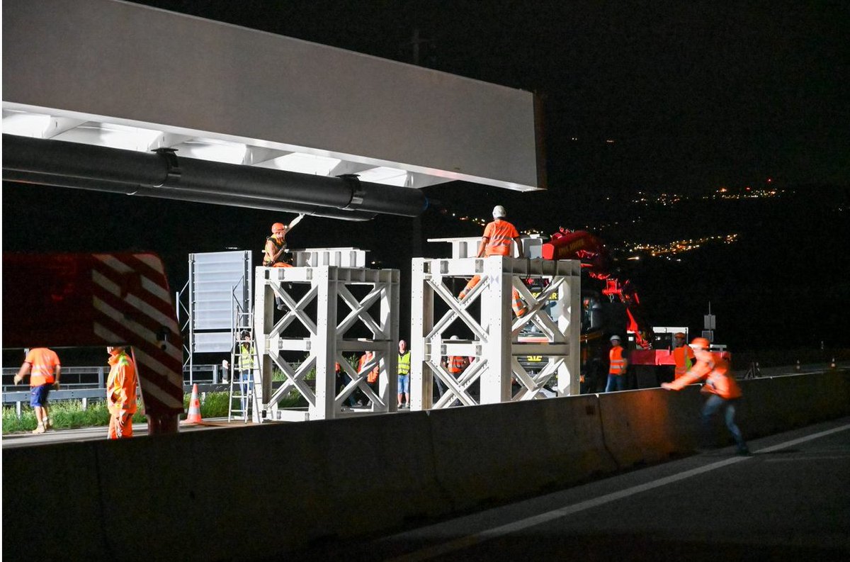 Hôpital du Valais - Spital Wallis tweet media