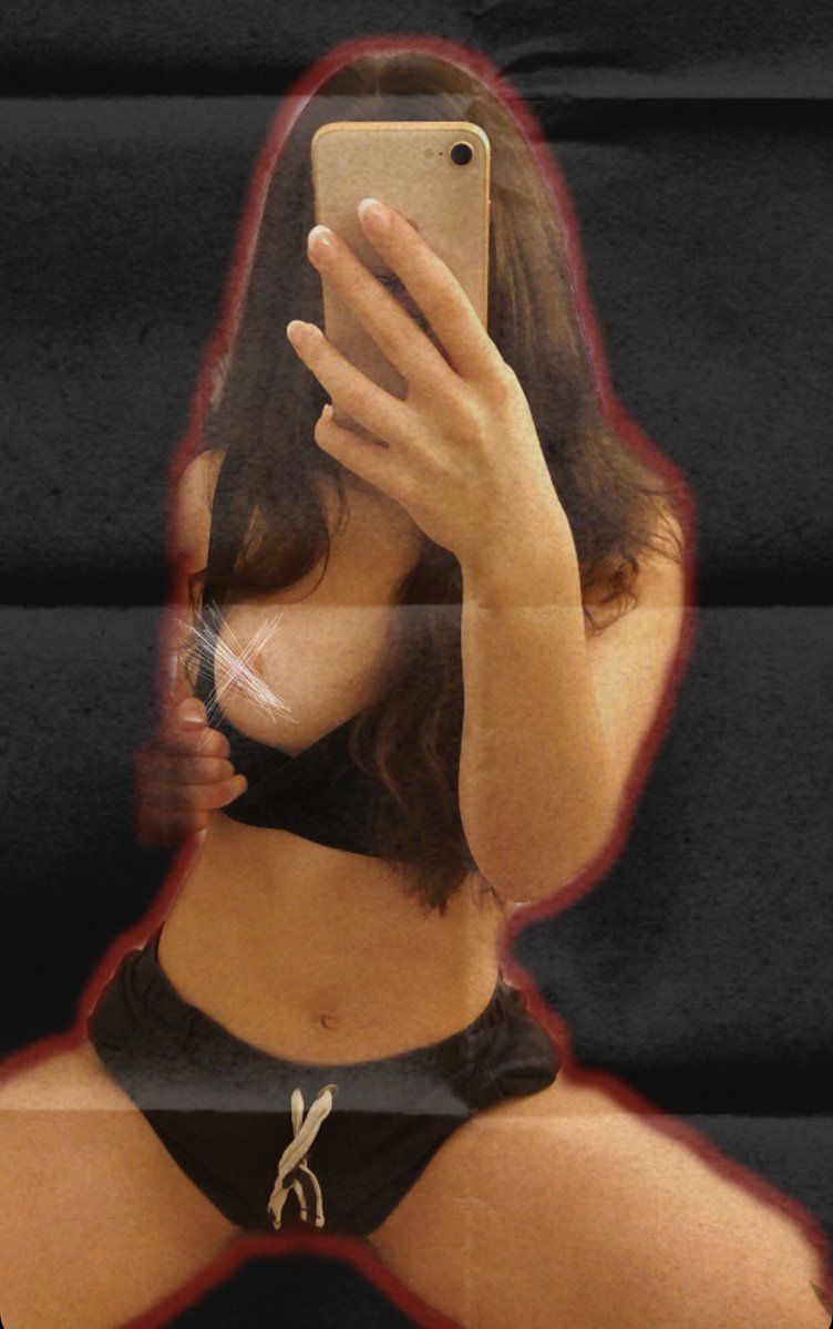 LillyRainOF's tweet photo. I’m hot… and i’ll be active tonight 💋🔥😈 Don’t miss the oportunity bby 

https://t.co/KOIczbKMvT https://t.co/QwAXrKHRO3