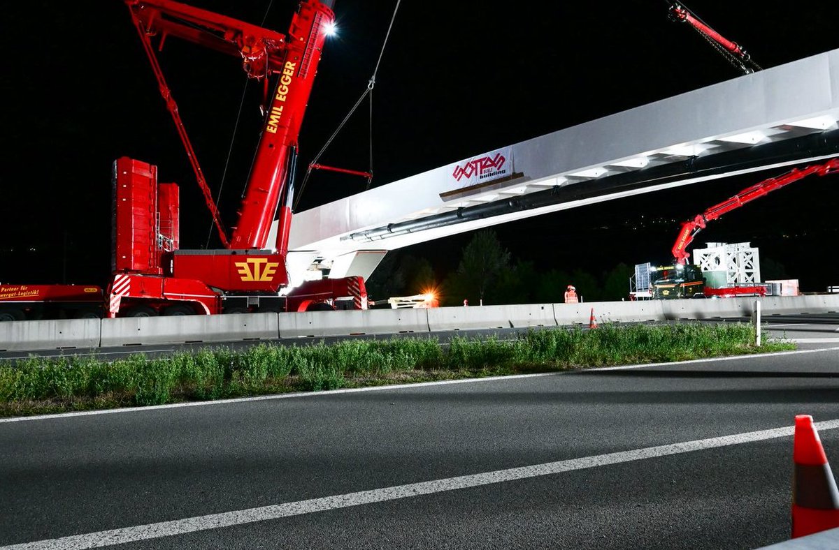 Hôpital du Valais - Spital Wallis tweet media