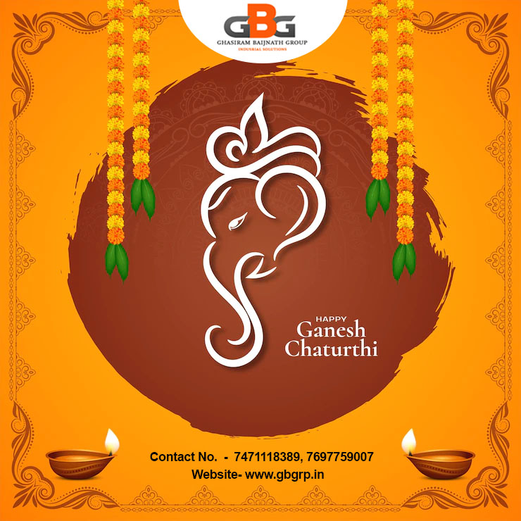 DewangLahariya's tweet photo. Jai Morya making happiness,
Hail Morya, removes all the sorrows.
Indus of grace, Hail Moraya,
Moraya, the creator of wisdom.
Ganapati Bappa Moraya,
Mangal Murthy Moraya.
Happy Ganesh Chaturthi
For more info : https://t.co/vUvfc2NL0w
Call : +91-7471118389, +91-7697759007 https://t.co/XvN4e8gXUn