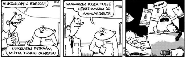hapsahainen's tweet photo. @sanumaria https://t.co/on5gwNxvgg