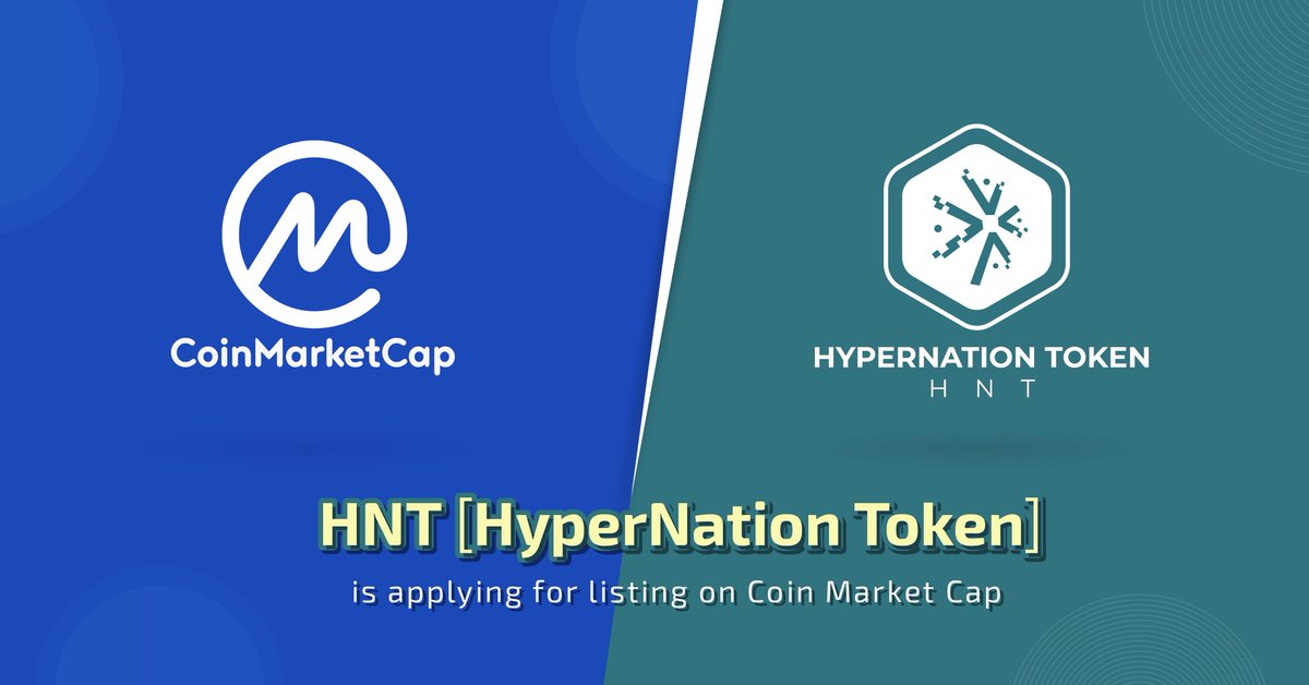 HyperNation tweet media