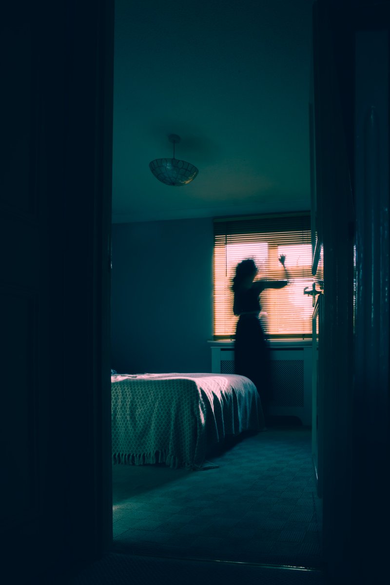 A triptych.
#photography #fineartphotography