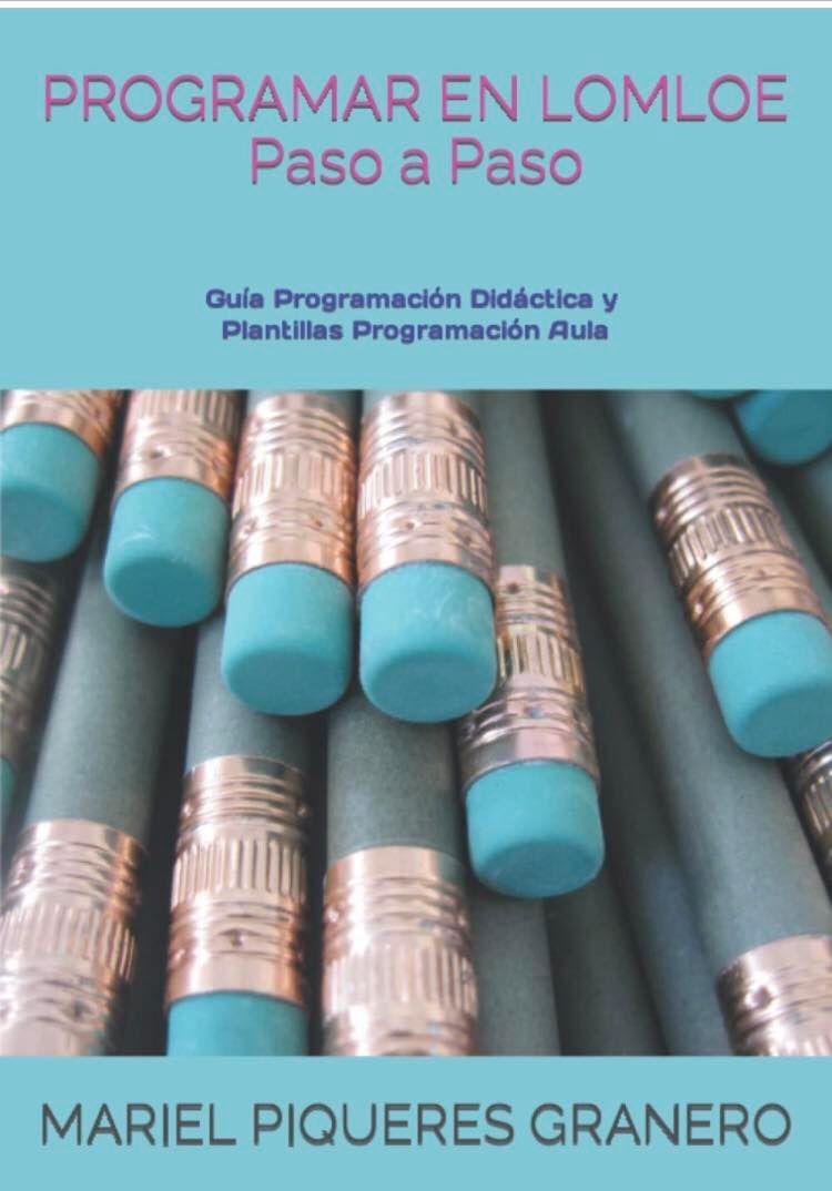 Mariel-Innovación Educativa tweet media