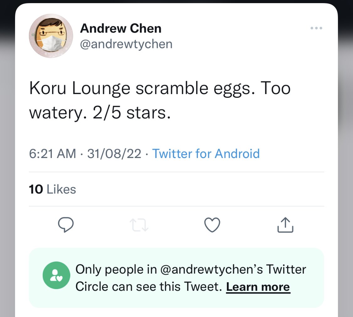 Patrick Hindmarsh tweet media