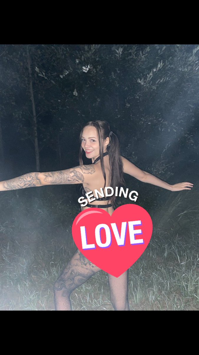 Content from verajadee
